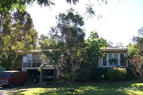 35 Mitchell St, Arana Hills, QLD 4054