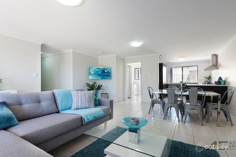 Property photo of 33A Banyard Avenue Kelmscott WA 6111