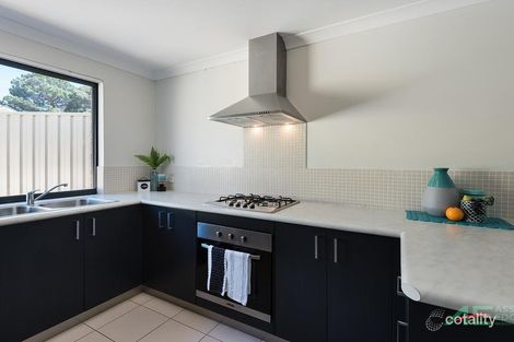 Property photo of 33A Banyard Avenue Kelmscott WA 6111