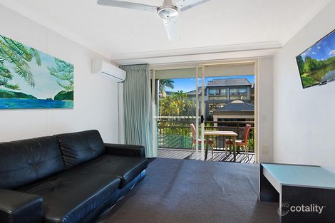 Property photo of 123/1-8 Paradise Island Surfers Paradise QLD 4217