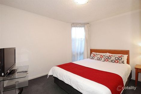 Property photo of 25/137 Mountain Highway Wantirna VIC 3152