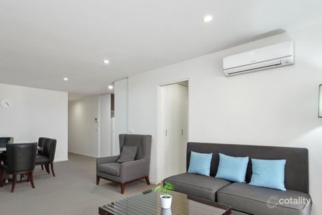 Property photo of 57/10 Ipima Street Braddon ACT 2612