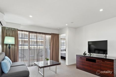 Property photo of 57/10 Ipima Street Braddon ACT 2612