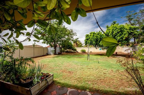 Property photo of 42 Utakarra Road Rangeway WA 6530