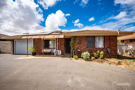 Property photo of 42 Utakarra Road Rangeway WA 6530