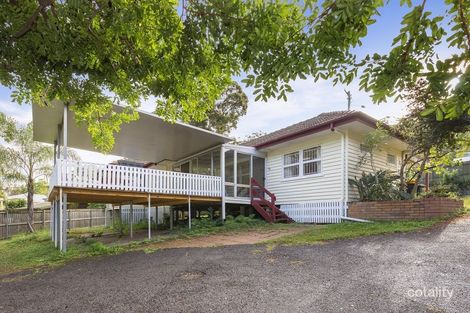 1058 Moggill Rd, Kenmore, QLD 4069