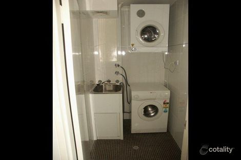 Property photo of 65/4 New McLean Street Edgecliff NSW 2027
