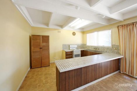 Property photo of 12/12-14 Hamilton Road Bayswater North VIC 3153