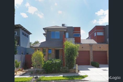 Property photo of 36 White Street Fairfield VIC 3078