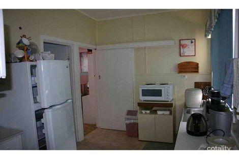 Property photo of 9 Newton Road Robe SA 5276