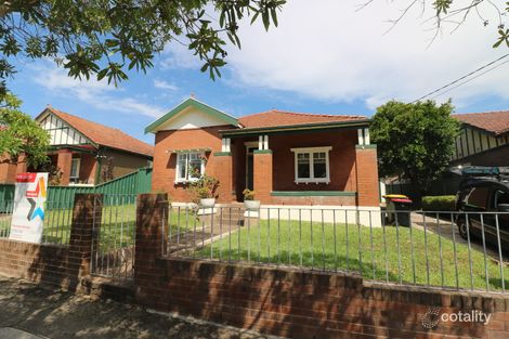 42 Etela St, Belmore, NSW 2192