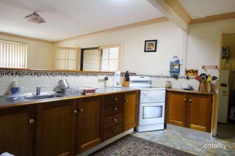 Property photo of 11 Malbec Place Eschol Park NSW 2558