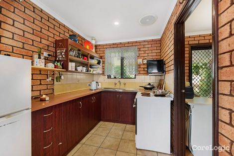 Property photo of 42 Utakarra Road Rangeway WA 6530