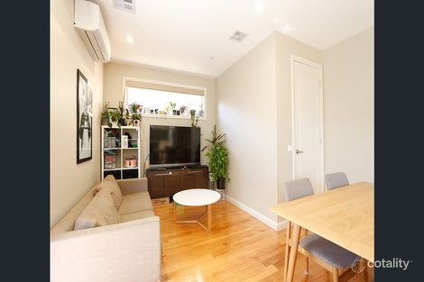 Property photo of 36 White Street Fairfield VIC 3078
