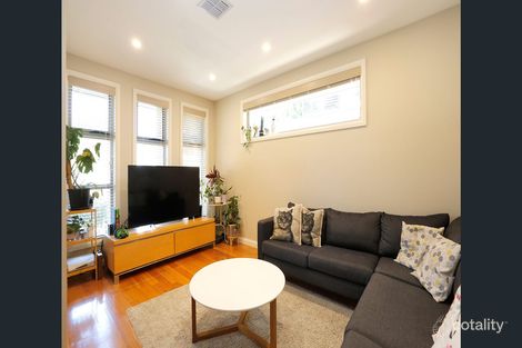 Property photo of 36 White Street Fairfield VIC 3078