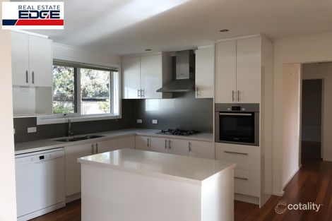 Property photo of 21 Payne Street Gladstone Park VIC 3043