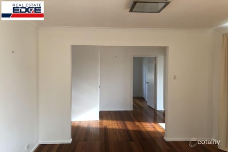Property photo of 21 Payne Street Gladstone Park VIC 3043