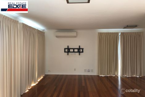 Property photo of 21 Payne Street Gladstone Park VIC 3043