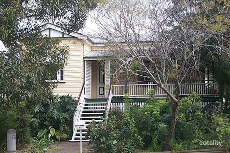 80 Beverley St, Morningside, QLD 4170