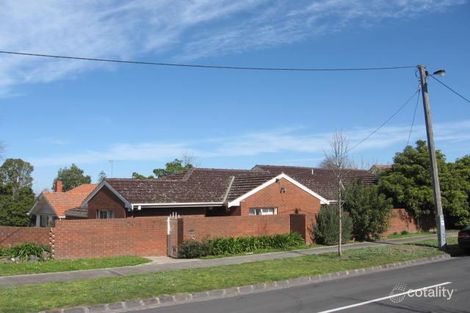 1/179 Highfield Rd, Camberwell, VIC 3124