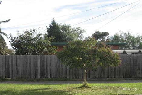 Property photo of 3 Nathalia Street Broadmeadows VIC 3047