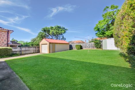 Property photo of 71 Wicks Road North Ryde NSW 2113