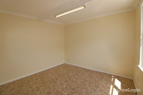 Property photo of 42 Etela Street Belmore NSW 2192