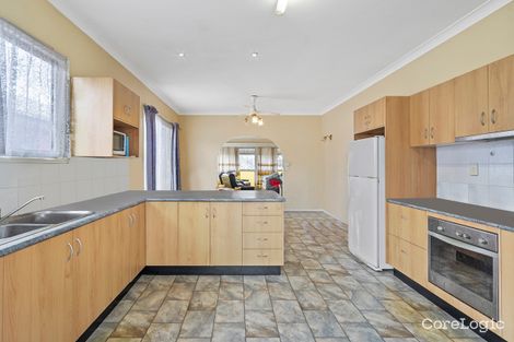 Property photo of 17 Bridgewater Street Morningside QLD 4170