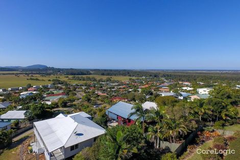 Property photo of 51 Willis Road Bli Bli QLD 4560