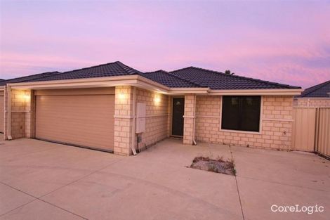 Property photo of 46 Cross Street Queens Park WA 6107