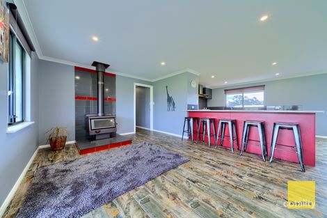 Property photo of 118 Greenwood Drive Willyung WA 6330