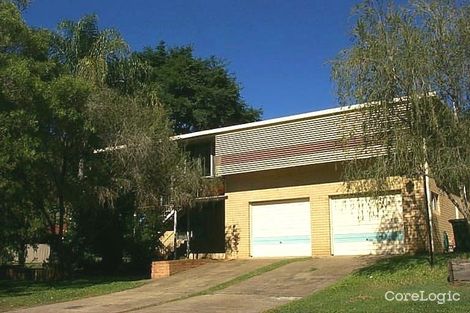 Property photo of 1 Balmoral Street Alexandra Hills QLD 4161