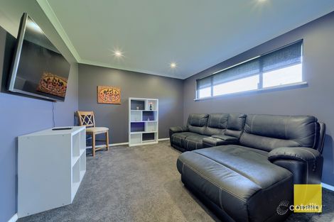 Property photo of 118 Greenwood Drive Willyung WA 6330