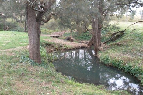Property photo of 608 Kumbia Road Ellesmere QLD 4610