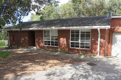 16 Carramar Ct, Highton, VIC 3216