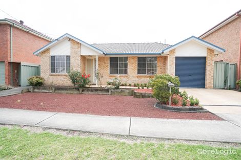 Property photo of 77 Wattle Avenue Carramar NSW 2163