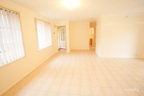 Property photo of 77 Wattle Avenue Carramar NSW 2163