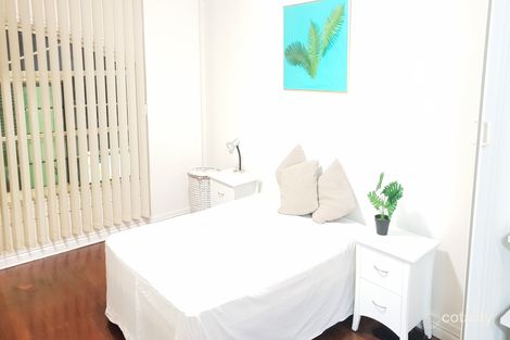 1a/436 Ann St, Brisbane City, QLD 4000