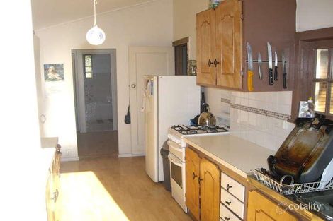 Property photo of 33 Ternes Road Upwey VIC 3158