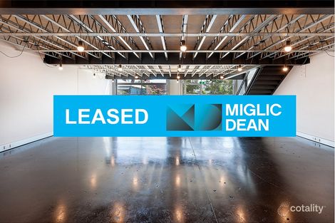 30 Baker St, Richmond, VIC 3121