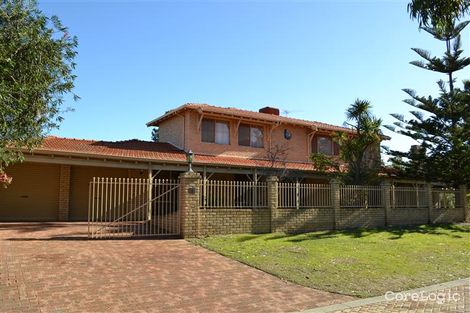 Property photo of 4 The Lane Churchlands WA 6018