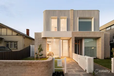 4b Olver St, Preston, VIC 3072