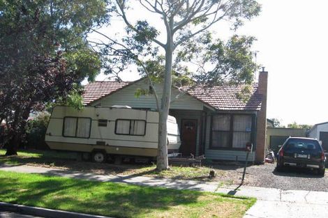 13 Bernard St, Spotswood, VIC 3015