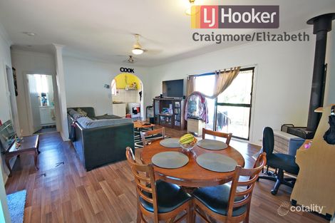 Property photo of 8 Chirton Street Elizabeth North SA 5113