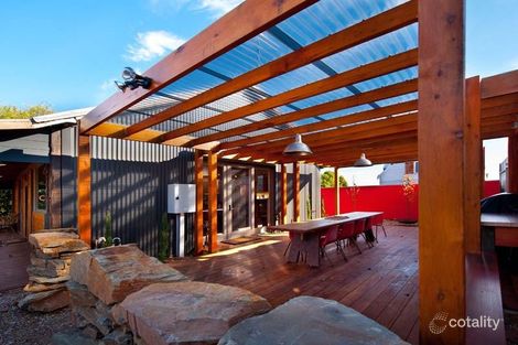 8 Orford St, Daylesford, VIC 3460