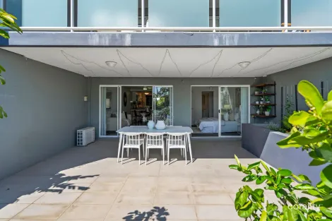 Property photo of 4/888 Wynnum Road Cannon Hill QLD 4170