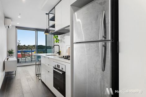Property photo of 706/39 Appleton Street Richmond VIC 3121