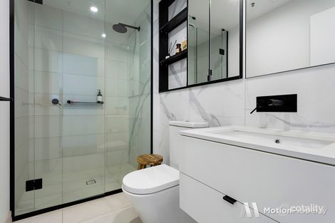 713/14 David St, Richmond, VIC 3121