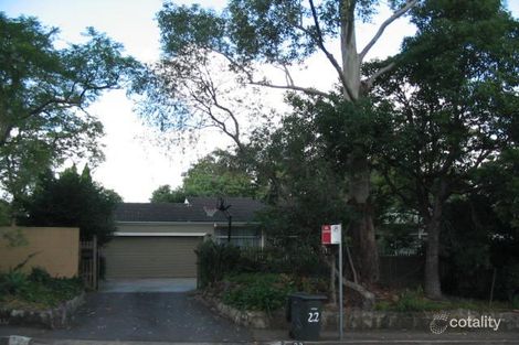 372 Mona Vale Rd, St Ives, NSW 2075