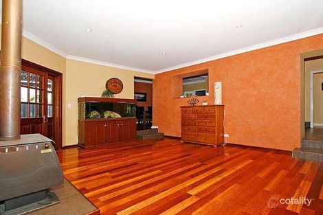 Property photo of 14 Warner Road High Wycombe WA 6057
